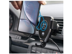 Cargador Sem Carro YIZHOOD Negro
