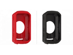 Bolsa Silicona Para Garmin Edge 850/550 Henten Home