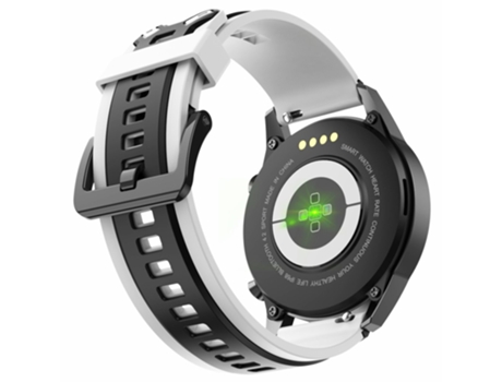 Correa para Suunto 9 Peak 680602503D