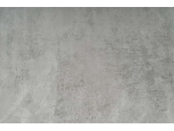 DC Fix 346 5383 Adhesivo para tapiz de pared (Revestimiento adhesivo para friso de fibra de vidrio)