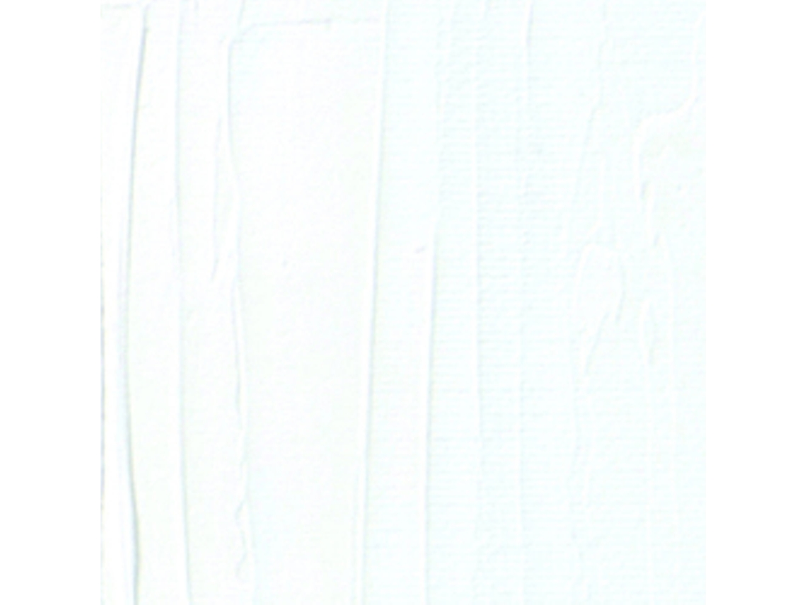 Pintura de aceite PEBEO Studio Fine Oil Paint TitÃ£Â¢Nio Blanco 200Ml Youdoit
