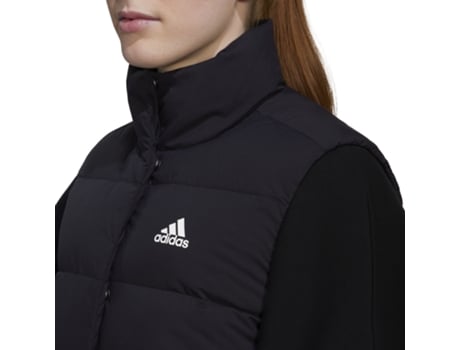Abrigo ADIDAS Mujer (Multicolor - S)