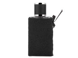 Colonia Jean Miss French Men de larga duración 80 ml Yt 1761 Negra