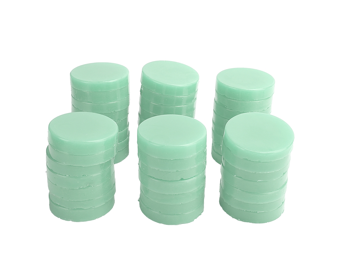 2026 cera Dura Depilatoria Unissex para Pelo Corporal 1000g Aloe Cian para Brazos Piernas Axilas