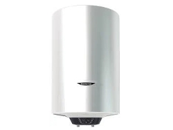 Termo Eléctrico ARISTON M PRO1 ECO 100 H EU