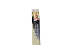 Pre Peigne T1b/periwinkle X Pressure (1x2)