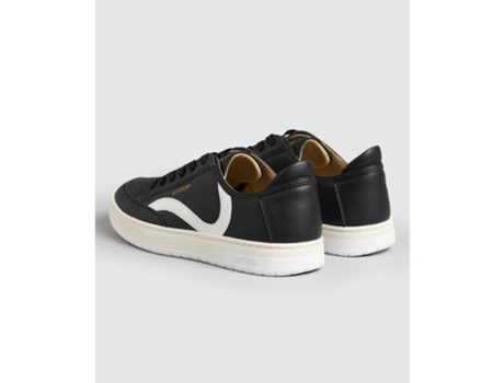 Zapatillas para Hombre SUPERDRY (44 - Multicolor)