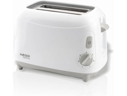 Torradora  HAEGER TO-900.005A (900 W)
