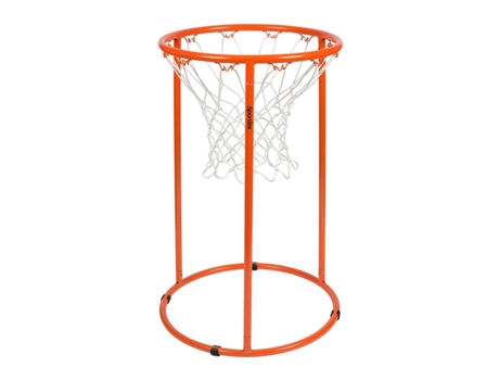 Canasta de baloncesto SPORDAS