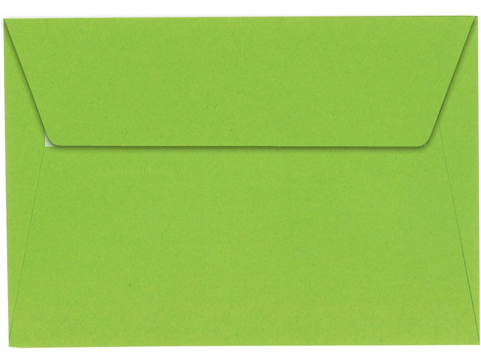 Sobre CLAIREFONTAINE 5546C