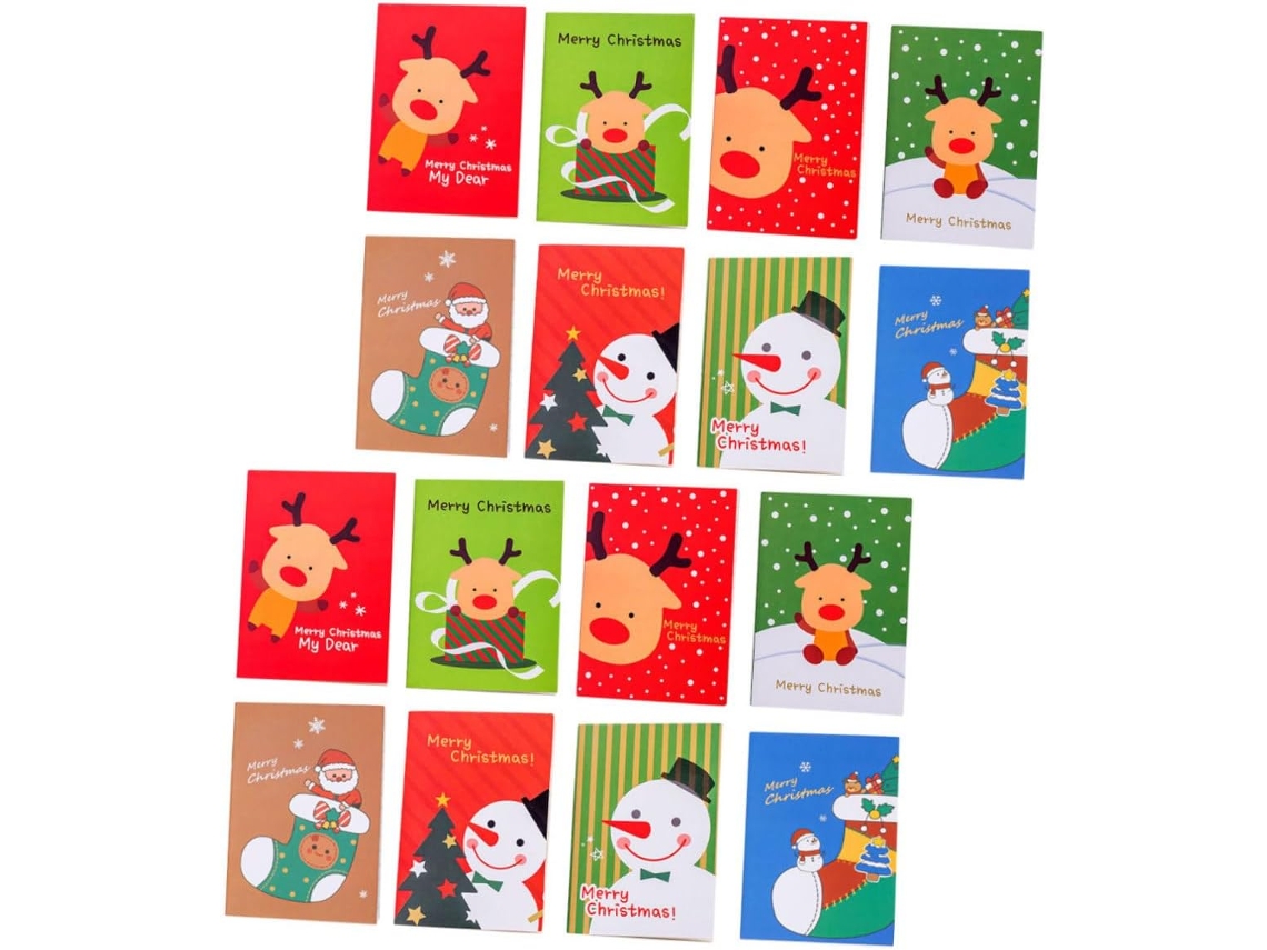 72 Tarjetas Portátiles Con, De, , , Árbol De, Para Oficina, Y Gokoco