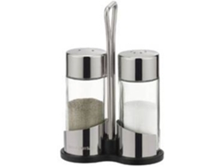 Recipiente para Especias TESCOMA 650320