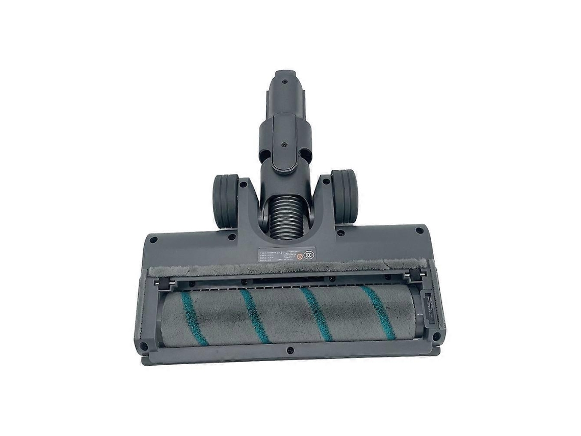 Motorized Floor Brush Head Tool For A9 Handheld Vacuum Cleaner Replacement Parts Vacuum Floor Brush