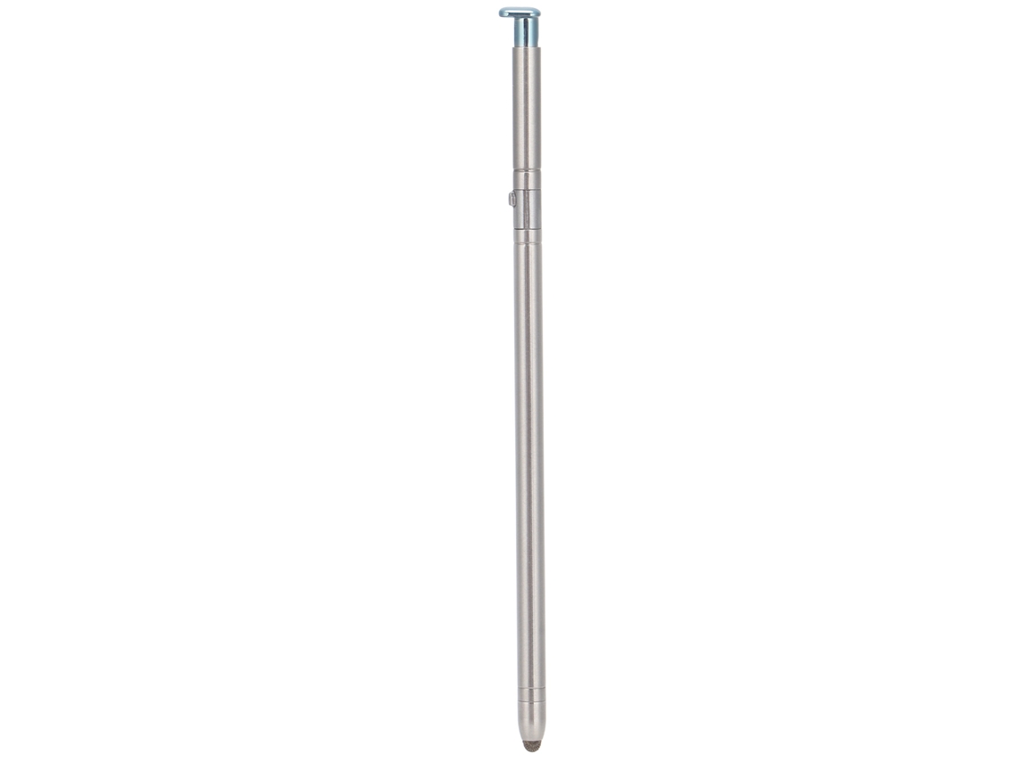Lápiz Stylus (reemplazo De Escritura Manual) Para Lg Stylo 6 Lápiz Táctil De Pantalla Capacitiva