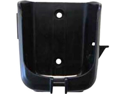 Soporte DATALOGIC 94A150041