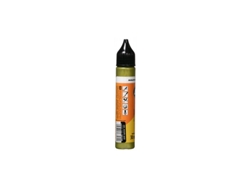 Pintura Acrilica One4All 30 Ml (228 Metallic Gold)