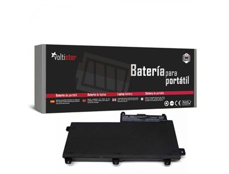 Batería de Computador Portátil Hp / Compaq