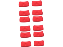 Protector De Horno. Estas Fundas Protectoras Son Ideales Para Servir, Hornear Y Manipular Ollas Y Cuencos C...