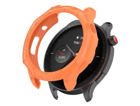 Carcasa para Huami Amazfit Gtr 4 46mm