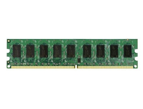 Memoria Ram Mushkin Proline 8 GB 1 x 8 GB DDR3 1866 MHz ECC