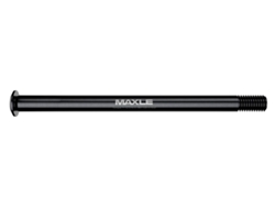 Eje ROCK SHOX BY SRAM Rockshox Maxle Stealth Tras. Mtb 188 Boost Split Pivot (12x148 cm)