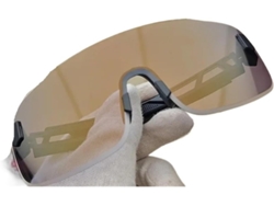 Gafas De Ciclismo Lunette Velo Homme Para Hombre Mujer, Bicicleta Con Protección Uv400 Pesca, Fotocromáticas