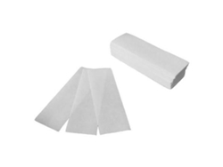Lookimport Papel de Depilación