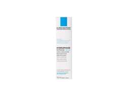 Crema de Ojos LA ROCHE-POSAY Hydraphase (15 ml)