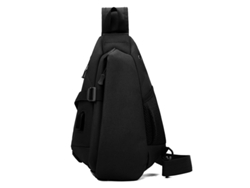 Mochila Táctica De Camuflaje Para Hombre, Mochila Multifuncional Para Actividades Al Aire Libre - 2
