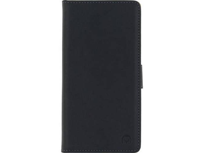 Carcasa HTC Desire 830 MOBILIZE MOB-CWBCB Negro