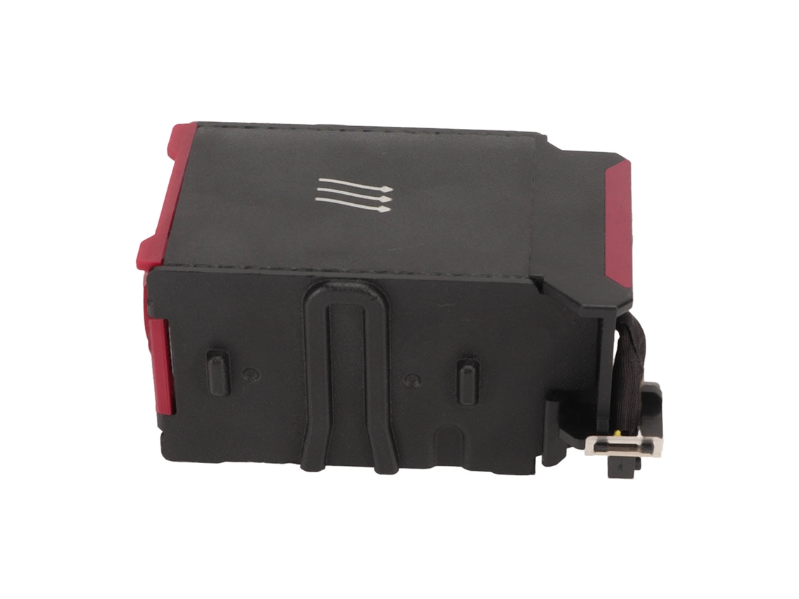 Ventilador de refrigeración para CPU HP Proliant DL360 G8 DL360e G8 DL360p G8 697183003 654752001 667882001