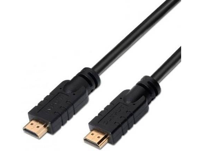 Cable HDMI AISEN