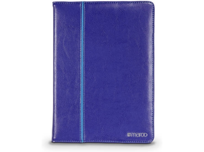 Funda iPad Air 2 MAROO MR-IC5041 Azul