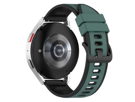 Correa para Samsung Galaxy Watch 5 40Mm