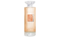 Kombucha Is A Party Edt Vapo Seven Cosmetics 100 Ml