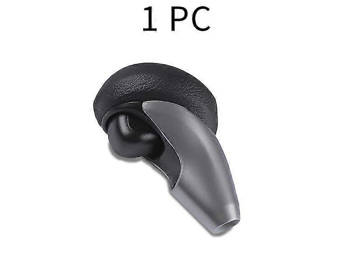 Cubierta de la palanca de freno para Honda Civic 2006-2011 (2008), lado derecho, número de pieza 47115 54130