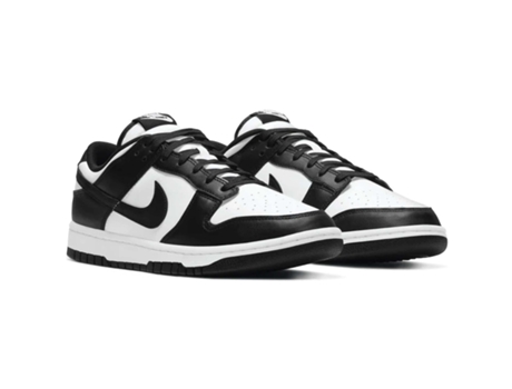 Zapatillas Retro de Hombre NIKE Dunk Low Multicolor (48.5)