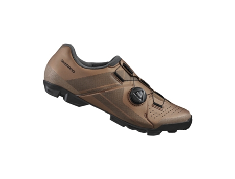 Zapatos de mujer SHIMANO SH-XC300