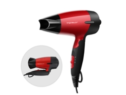 Secador de Cabello AIGOSTAR 32GQT (1400 W)