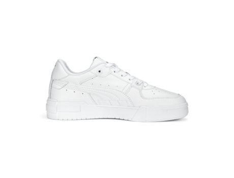 Zapatillas para Mujer PUMA (44 - Multicolor)