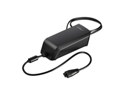 Adaptador del cargador de baterías no incluido BOSCH BCS250 Performance Line CX Line - Active Line Line Plus
