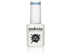 Esmalte de Gel ANDREIA 287 10,5ml
