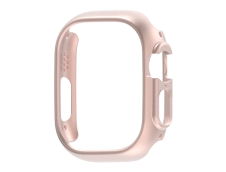 Carcasa para Apple Watch Ultra 49mm