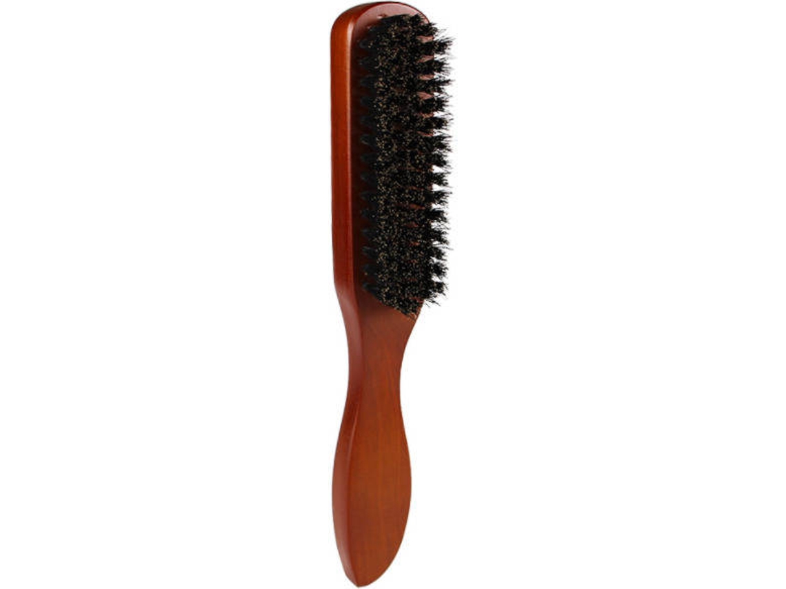 Cepillo para el Pelo CHRONUS Shu/0223-H25 Marrón