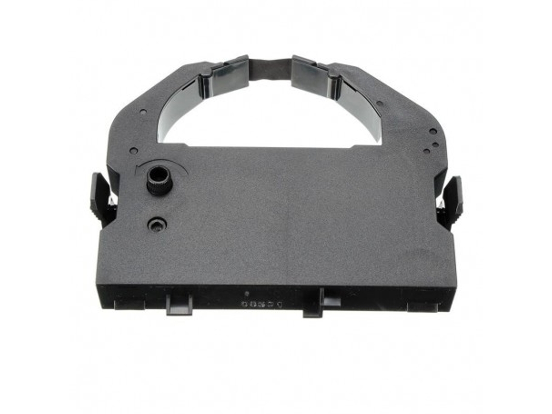 Cinta Matricial Negra Compatible EPSON Lq2500 (C13S015056)