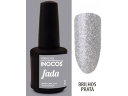 Esmalte de Gel INOCOS Fada