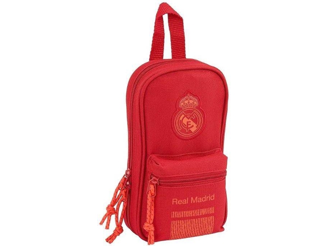 Mochila SAFTA 79132384