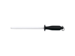 Afiladores de Cuchillo de Cocina ARCOS (Acero - 23x1 cm)