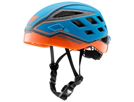 Casco de Esquí DYNAFIT Radical (Tamaño Unico)