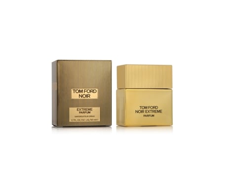 Perfume Hombre TOM FORD Noir Extreme 50 ml